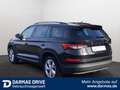Skoda Kodiaq Kodiaq Ambition 2.0 TDI 147kW 7-Gang DSG Schwarz - thumbnail 8