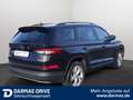 Skoda Kodiaq Kodiaq Ambition 2.0 TDI 147kW 7-Gang DSG Schwarz - thumbnail 6