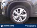 Skoda Kodiaq Kodiaq Ambition 2.0 TDI 147kW 7-Gang DSG Schwarz - thumbnail 10