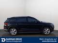 Skoda Kodiaq Kodiaq Ambition 2.0 TDI 147kW 7-Gang DSG Schwarz - thumbnail 5