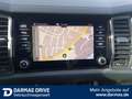Skoda Kodiaq Kodiaq Ambition 2.0 TDI 147kW 7-Gang DSG Schwarz - thumbnail 15