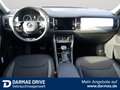Skoda Kodiaq Kodiaq Ambition 2.0 TDI 147kW 7-Gang DSG Schwarz - thumbnail 13
