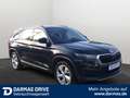 Skoda Kodiaq Kodiaq Ambition 2.0 TDI 147kW 7-Gang DSG Schwarz - thumbnail 4