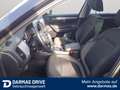 Skoda Kodiaq Kodiaq Ambition 2.0 TDI 147kW 7-Gang DSG Schwarz - thumbnail 11