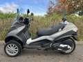Piaggio MP3 400 - thumbnail 2