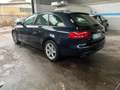 Audi A4 Avant 2.0 tdi Ambiente quattro 143cv - thumbnail 5