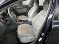 Audi A4 Avant 2.0 tdi Ambiente quattro 143cv - thumbnail 9