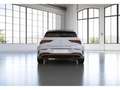 Mercedes-Benz CLA 250 4MATIC Shooting Brake +Perf-AGA+AMG+MBUX Blanco - thumbnail 5
