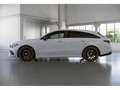 Mercedes-Benz CLA 250 4MATIC Shooting Brake +Perf-AGA+AMG+MBUX Blanco - thumbnail 3