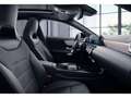 Mercedes-Benz CLA 250 4MATIC Shooting Brake +Perf-AGA+AMG+MBUX Blanco - thumbnail 7
