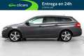 Peugeot 308 SW 1.2 PureTech S&S Allure 130 Negro - thumbnail 8
