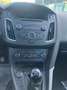 Ford Focus Focus 1.0 Airco - keuring + garantie Blanc - thumbnail 13