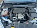 Ford Focus Focus 1.0 Airco - keuring + garantie Blanc - thumbnail 17