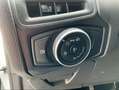 Ford Focus Focus 1.0 Airco - keuring + garantie Blanc - thumbnail 18