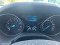 Ford Focus Focus 1.0 Airco - keuring + garantie Blanc - thumbnail 12