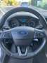 Ford Focus Focus 1.0 Airco - keuring + garantie Blanc - thumbnail 11