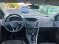 Ford Focus Focus 1.0 Airco - keuring + garantie Blanc - thumbnail 14