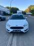 Ford Focus Focus 1.0 Airco - keuring + garantie Blanc - thumbnail 5