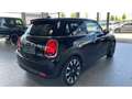 MINI Cooper SE Electric LED Navi Leder Digitales Cockpit Mehrz Schwarz - thumbnail 5