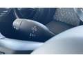 MINI Cooper SE Electric LED Navi Leder Digitales Cockpit Mehrz Schwarz - thumbnail 27