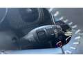 MINI Cooper SE Electric LED Navi Leder Digitales Cockpit Mehrz Schwarz - thumbnail 26