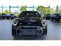 MINI Cooper SE Electric LED Navi Leder Digitales Cockpit Mehrz Schwarz - thumbnail 3