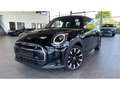 MINI Cooper SE Electric LED Navi Leder Digitales Cockpit Mehrz Schwarz - thumbnail 1