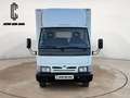 Nissan NV400 Caja Cerrada 2.3dCi 125 L4/20m3 RWD Comfort Weiß - thumbnail 8