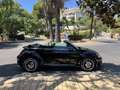 Volkswagen Beetle Cabrio 1.2 TSI Karmann 105 Zwart - thumbnail 4