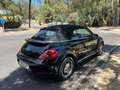 Volkswagen Beetle Cabrio 1.2 TSI Karmann 105 Zwart - thumbnail 18
