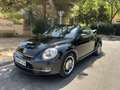 Volkswagen Beetle Cabrio 1.2 TSI Karmann 105 Zwart - thumbnail 1