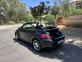 Volkswagen Beetle Cabrio 1.2 TSI Karmann 105 Negro - thumbnail 7