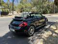Volkswagen Beetle Cabrio 1.2 TSI Karmann 105 Zwart - thumbnail 5