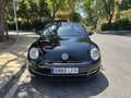 Volkswagen Beetle Cabrio 1.2 TSI Karmann 105 Zwart - thumbnail 2