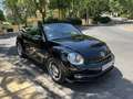 Volkswagen Beetle Cabrio 1.2 TSI Karmann 105 Zwart - thumbnail 3