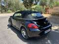 Volkswagen Beetle Cabrio 1.2 TSI Karmann 105 Negro - thumbnail 17