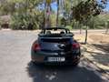 Volkswagen Beetle Cabrio 1.2 TSI Karmann 105 Zwart - thumbnail 6