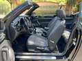 Volkswagen Beetle Cabrio 1.2 TSI Karmann 105 Zwart - thumbnail 9