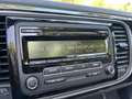 Volkswagen Beetle Cabrio 1.2 TSI Karmann 105 Zwart - thumbnail 15