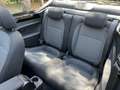 Volkswagen Beetle Cabrio 1.2 TSI Karmann 105 Zwart - thumbnail 11