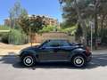 Volkswagen Beetle Cabrio 1.2 TSI Karmann 105 Zwart - thumbnail 8