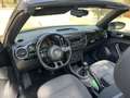 Volkswagen Beetle Cabrio 1.2 TSI Karmann 105 Zwart - thumbnail 10