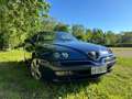 Alfa Romeo GTV GTV 1998 2.0 V6 tb L Blau - thumbnail 1