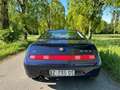 Alfa Romeo GTV GTV 1998 2.0 V6 tb L Azul - thumbnail 4