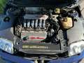 Alfa Romeo GTV GTV 1998 2.0 V6 tb L Blu/Azzurro - thumbnail 11