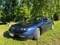 Alfa Romeo GTV GTV 1998 2.0 V6 tb L Bleu - thumbnail 2