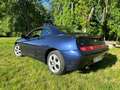Alfa Romeo GTV GTV 1998 2.0 V6 tb L Albastru - thumbnail 3
