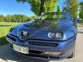 Alfa Romeo GTV GTV 1998 2.0 V6 tb L Blu/Azzurro - thumbnail 10