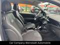 Opel Adam Jam Weiß - thumbnail 11