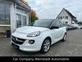 Opel Adam Jam Weiß - thumbnail 15